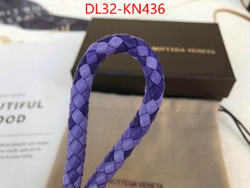ID: KN436