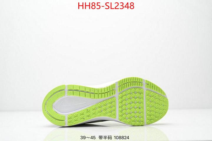 Men Shoes-Nike high quality perfect ID: SL2348 $: 85USD