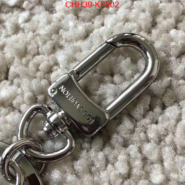ID: KF202