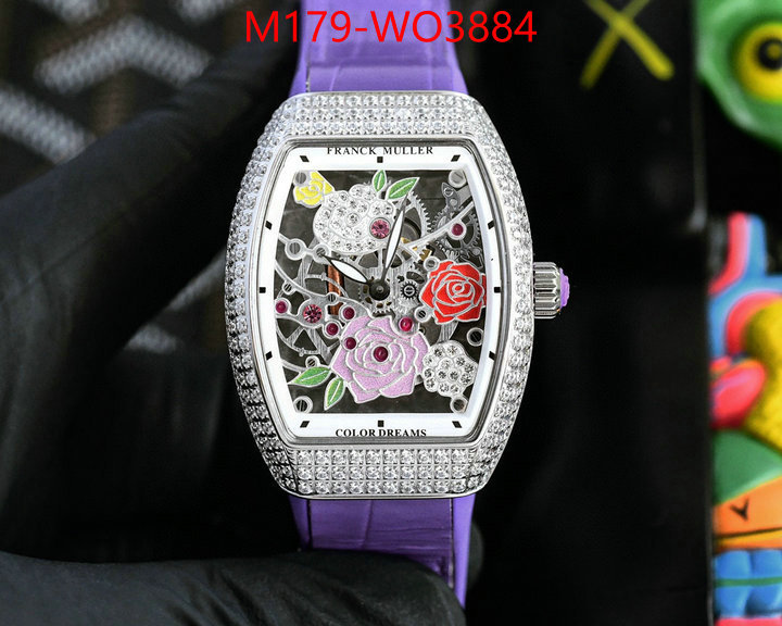 ID: WO3884
