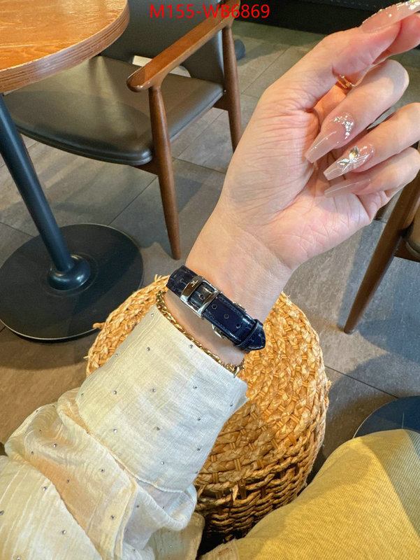 ID: WB6869