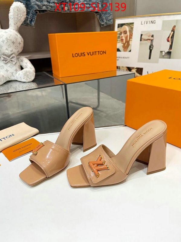 Women Shoes-LV copy ID: SL2139 $: 109USD-shoes yupoo Women Shoes-LV copy ID: SL2139 $: 109USD