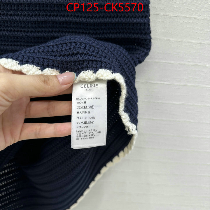 Clothing-Chanel is it ok to buy ID: CK5570 $: 125USD-shoes yupoo Clothing-Chanel is it ok to buy ID: CK5570 $: 125USD