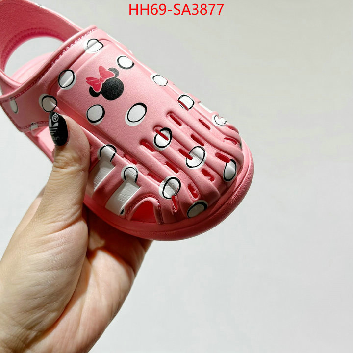 ID: SA3877