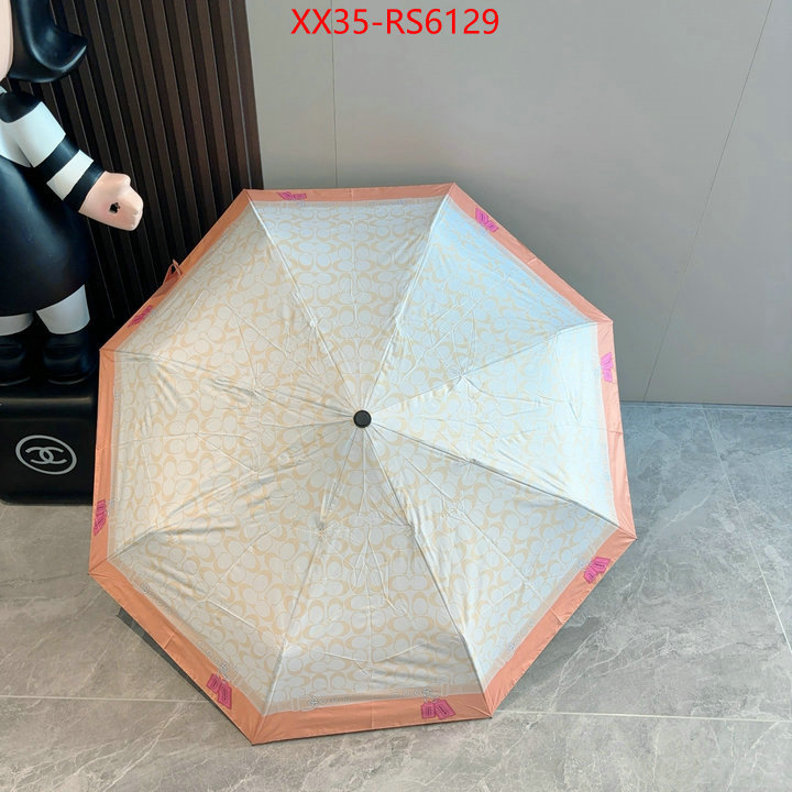 ID: RS6129