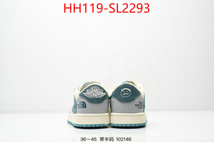 Men Shoes-Adidas shop the best high authentic quality replica ID: SL2293 $: 119USD