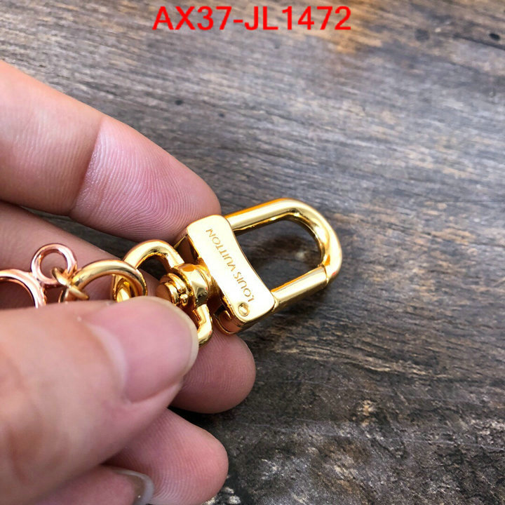 ID: JL1472
