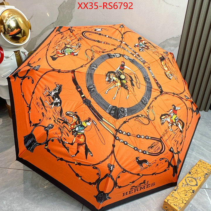 ID: RS6792