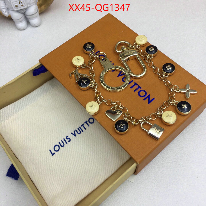 ID: QG1347