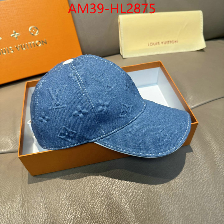 Cap(Hat)-LV where should i buy to receive ID: HL2875 $: 39USD