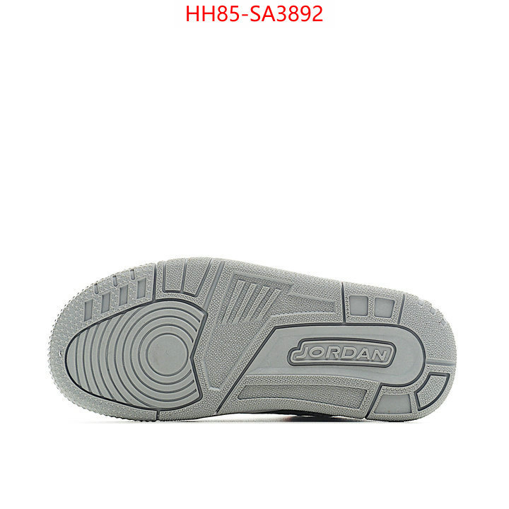 ID: SA3892