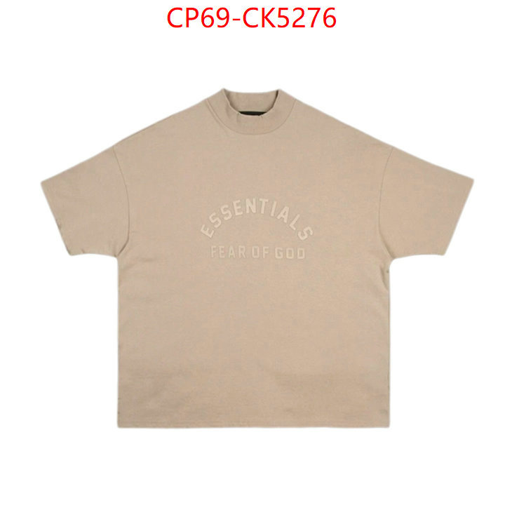 Clothing-Essentials cheap high quality replica ID: CK5276 $: 69USD