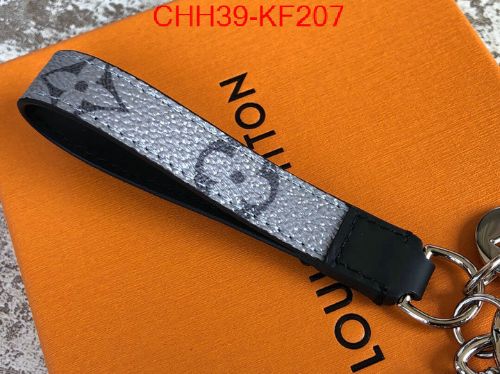 ID: KF207