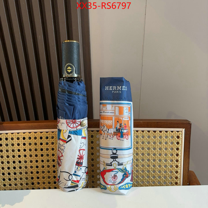 ID: RS6797