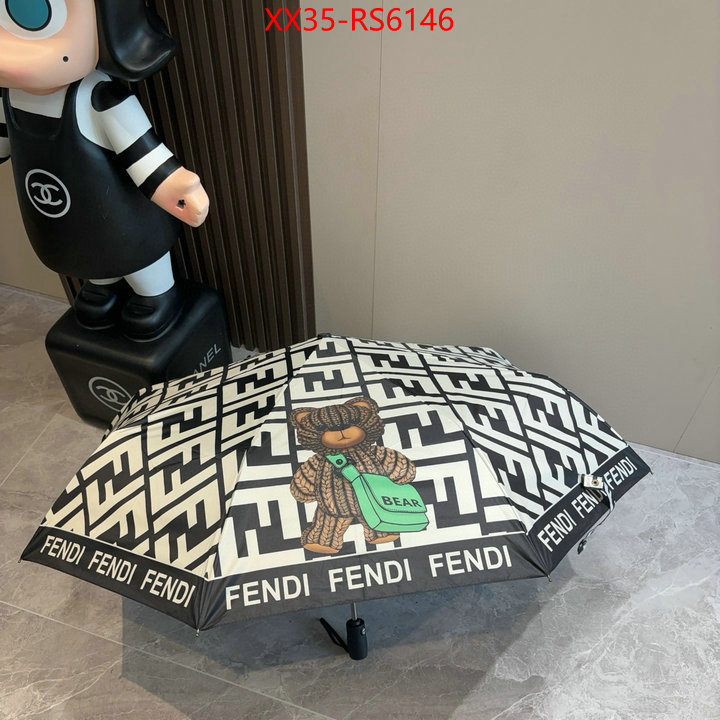 ID: RS6146