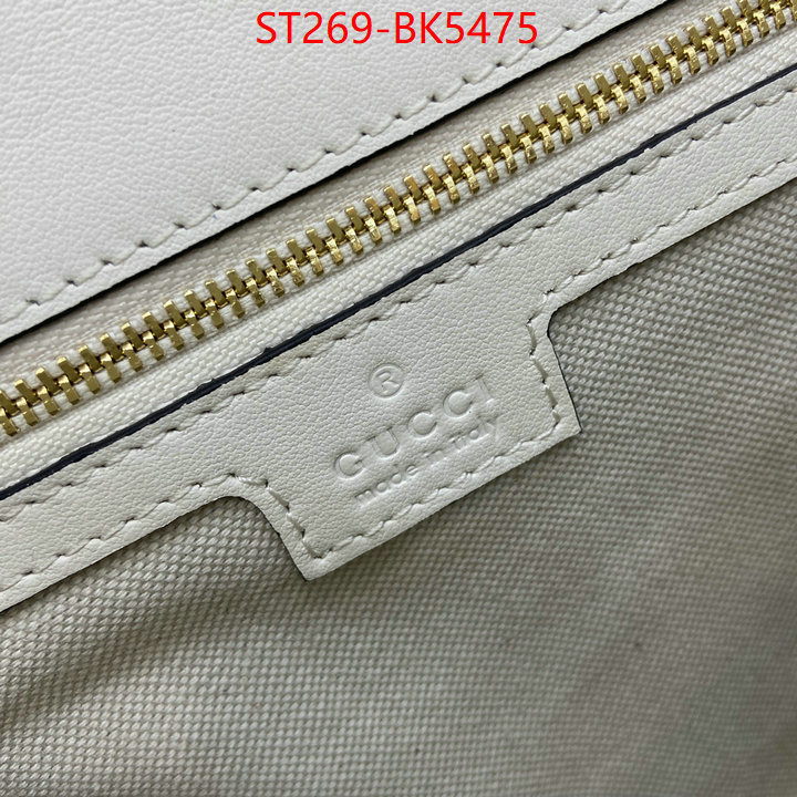 Gucci Bags(TOP)-Crossbody- what is aaaaa quality ID: BK5475 $: 269USD,