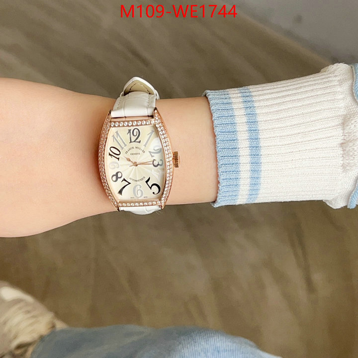 ID: WE1744