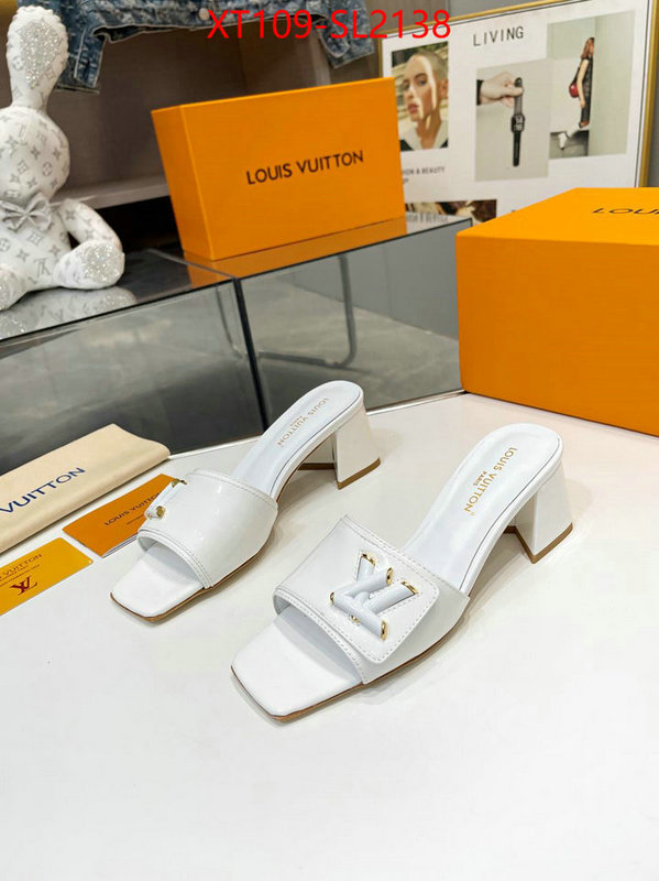 Women Shoes-LV what best replica sellers ID: SL2138 $: 109USD-shoes yupoo Women Shoes-LV what best replica sellers ID: SL2138 $: 109USD