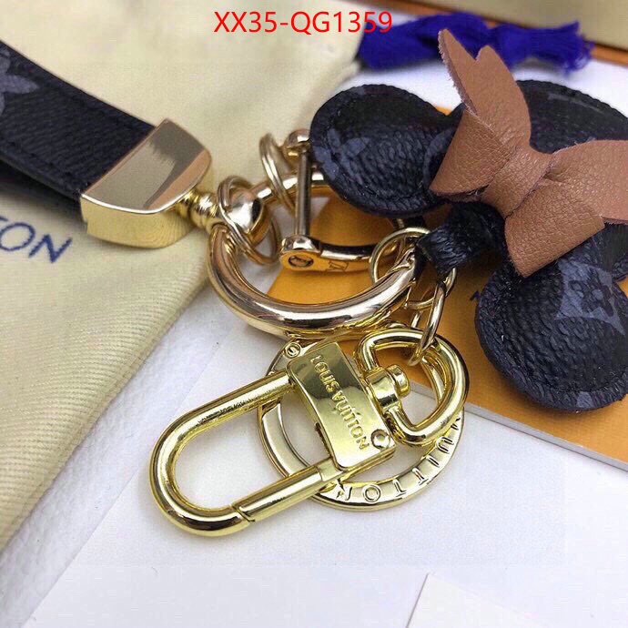 ID: QG1359