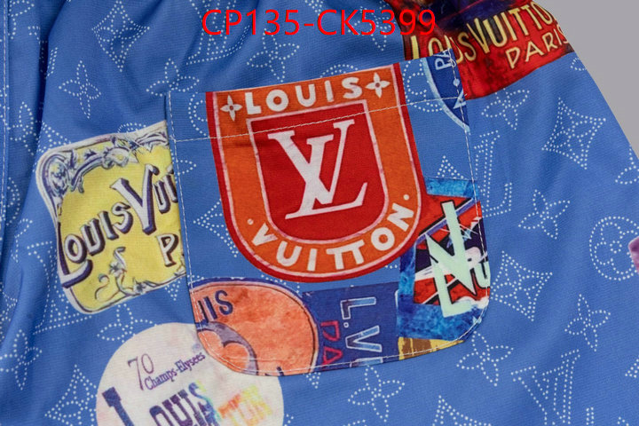 Clothing-LV is it illegal to buy ID: CK5399