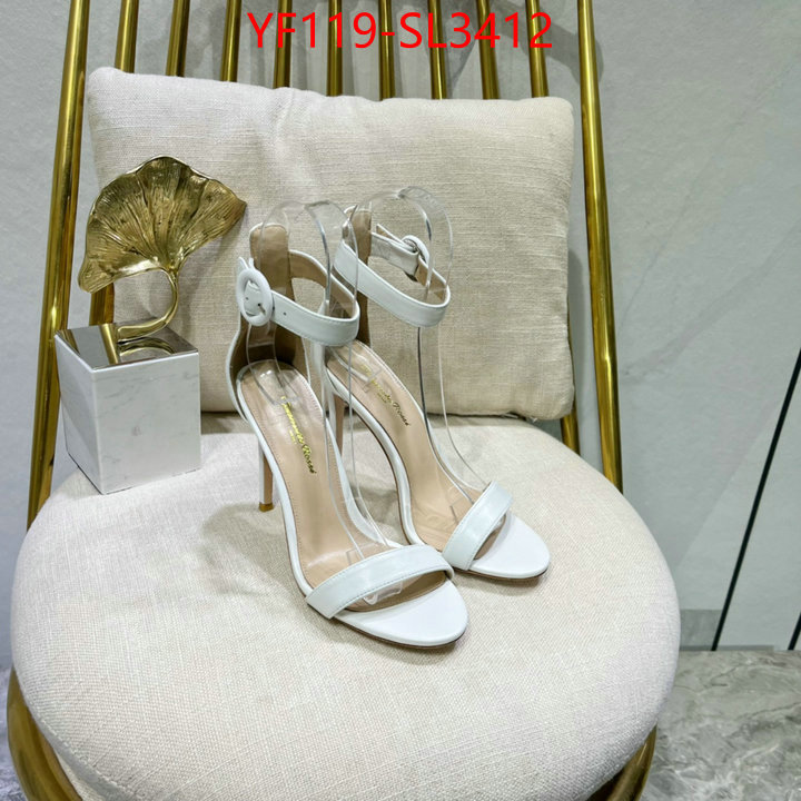 Women Shoes-Gianvito Rossi shop now ID: SL3412 $: 119USD