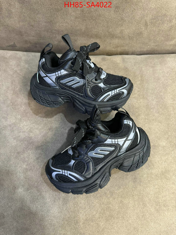 ID: SA4022