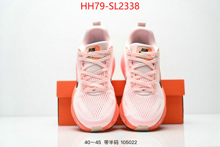 Men Shoes-Nike what is aaaaa quality ID: SL2338 $: 79USD