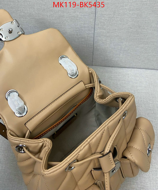 Coach Bags(4A)-Backpack- top quality designer replica ID: BK5435 $: 119USD,