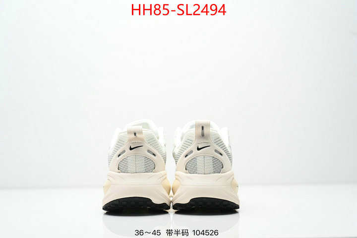 Women Shoes-NIKE shop cheap high quality 1:1 replica ID: SL2494 $: 85USD
