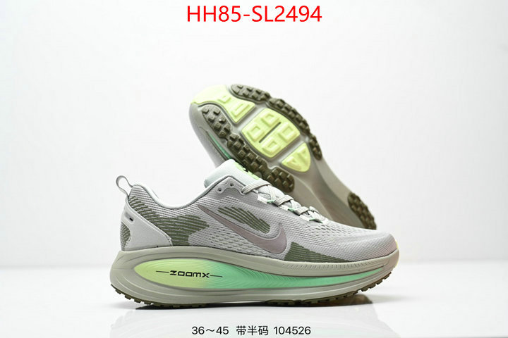 Women Shoes-NIKE shop cheap high quality 1:1 replica ID: SL2494 $: 85USD
