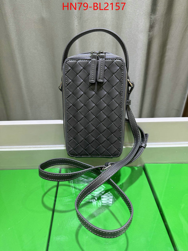 BV Bags(4A)-Crossbody- top sale ID: BL2157 $: 79USD,
