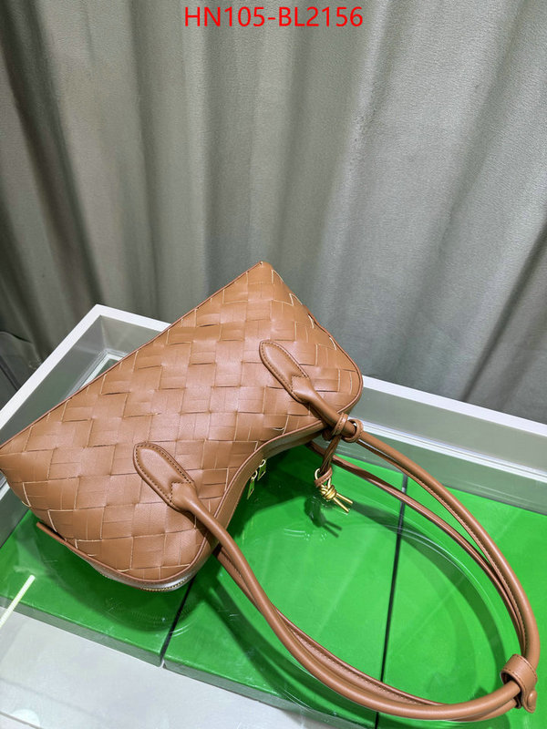 BV Bags(4A)-Handbag- where can you buy replica ID: BL2156 $: 105USD,