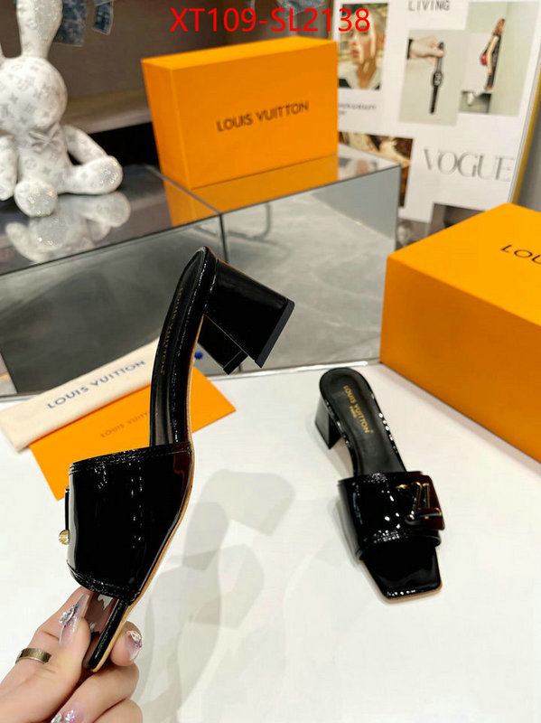 Women Shoes-LV what best replica sellers ID: SL2138 $: 109USD-shoes yupoo Women Shoes-LV what best replica sellers ID: SL2138 $: 109USD