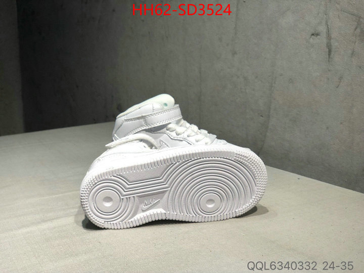 ID: SD3524