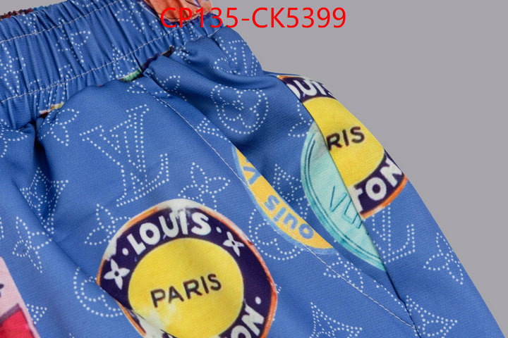Clothing-LV is it illegal to buy ID: CK5399