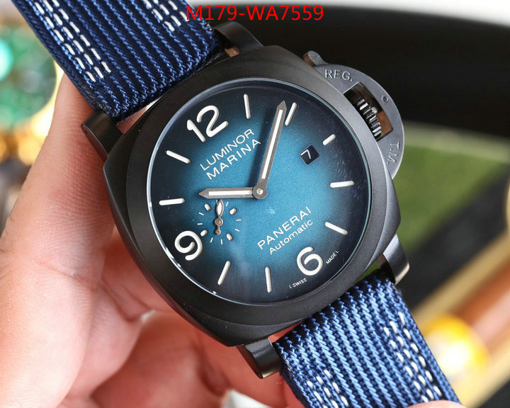 ID: WA7559