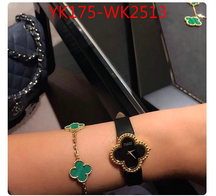 ID: WK2513