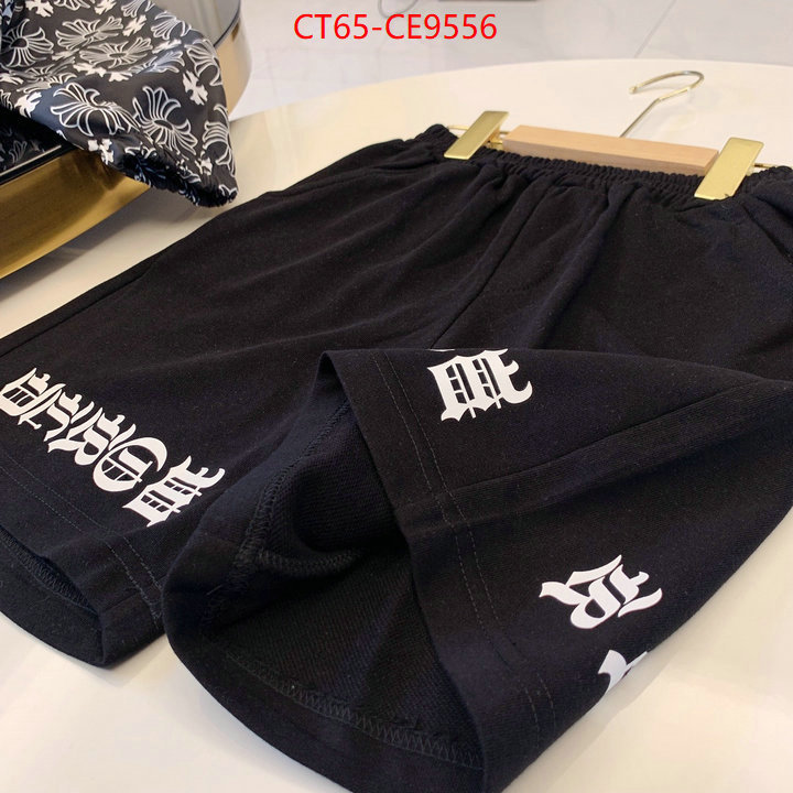 ID: CE9556