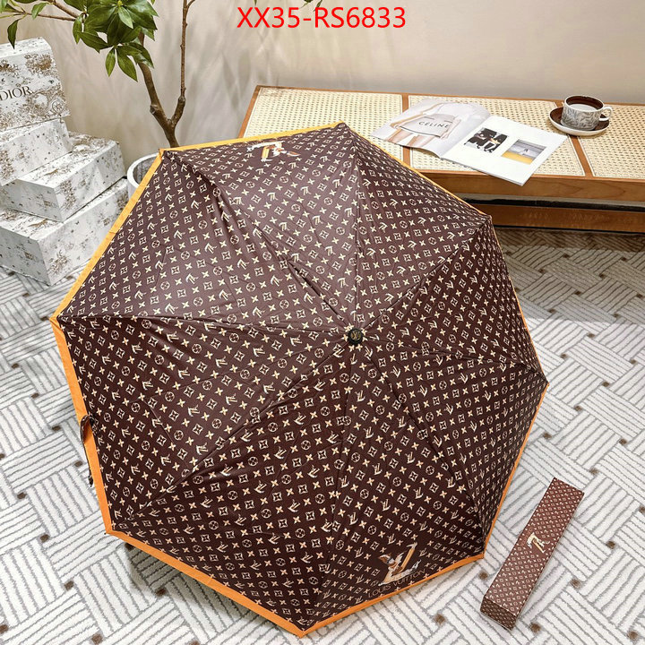 ID: RS6833