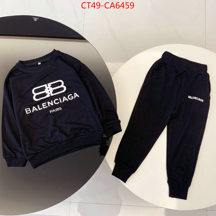 ID: CA6459