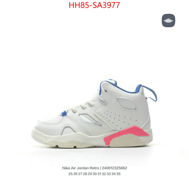 ID: SA3977
