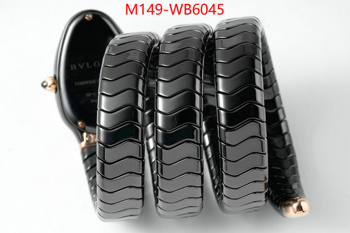 ID: WB6045
