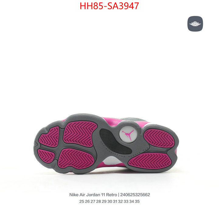 ID: SA3947