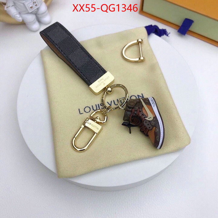 ID: QG1346