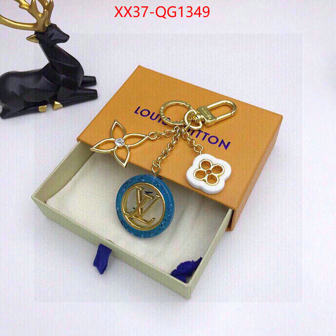 ID: QG1349