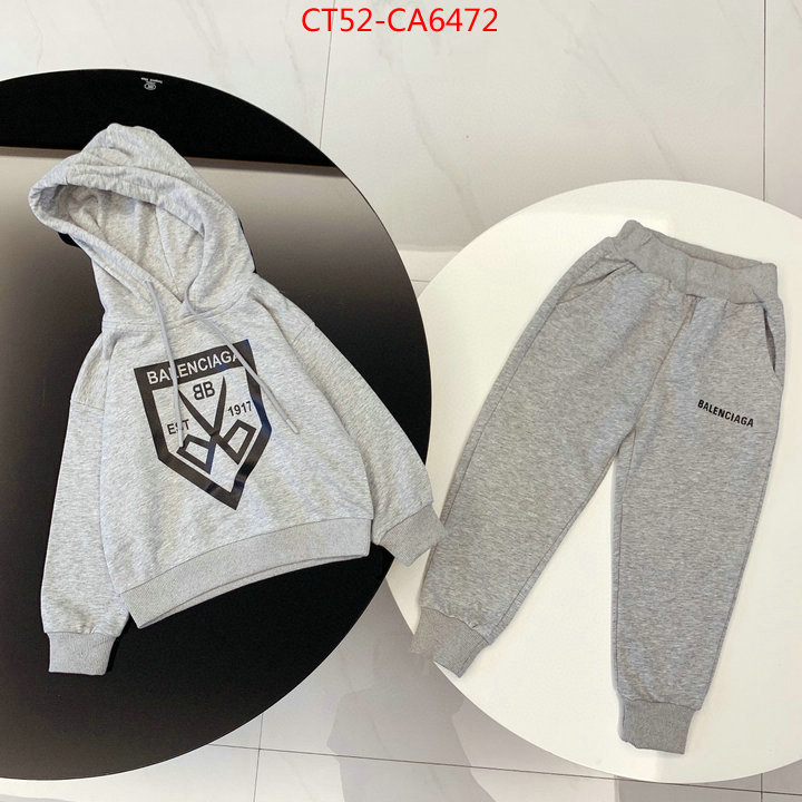 ID: CA6472