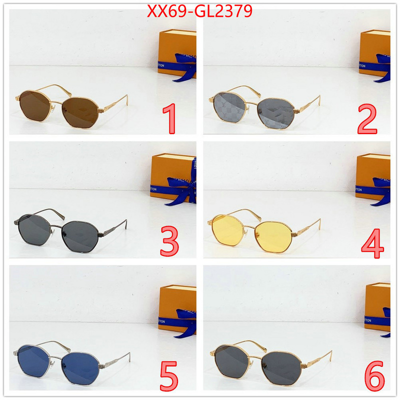 Glasses-LV what is aaaaa quality ID: GL2379 $: 69USD