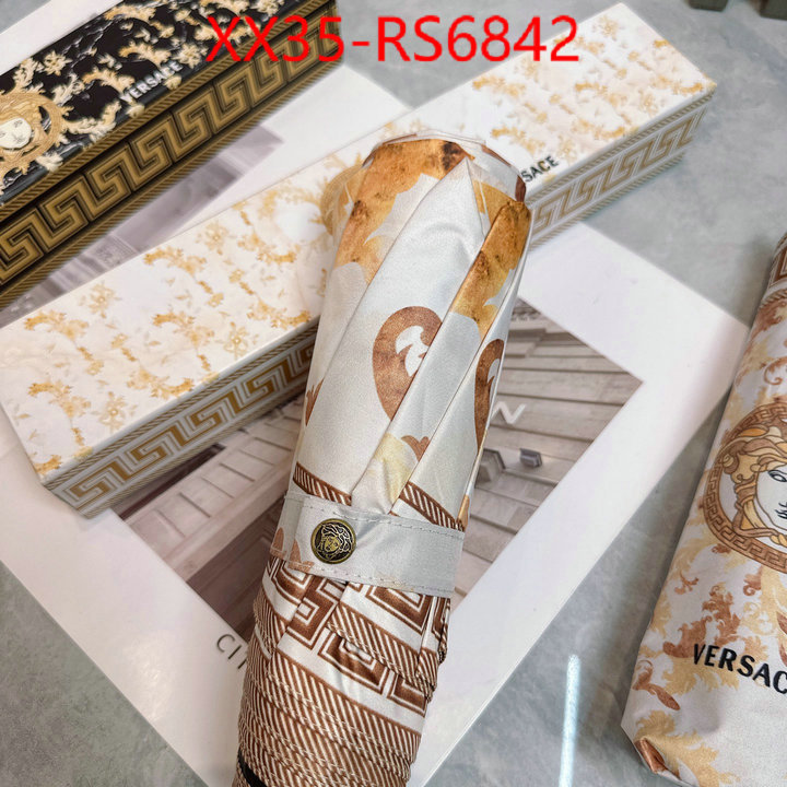 ID: RS6842