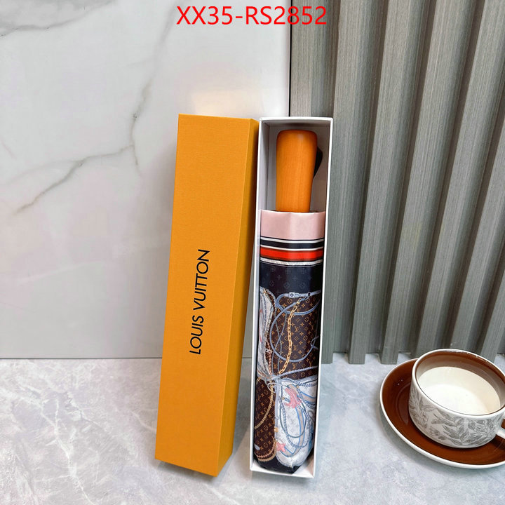 ID: RS2852