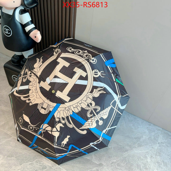 ID: RS6813